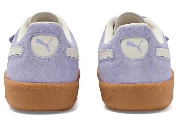 PUMA Palermo Shoes PUMA Palermo Shoes