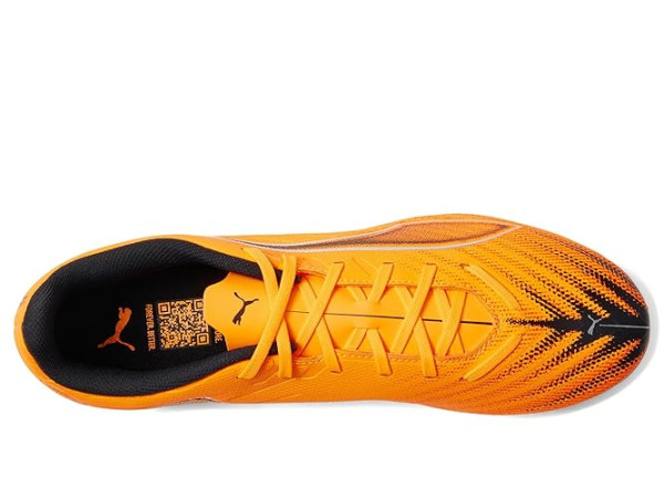 PUMA Ultra 6 Play Firm/Artificial Ground Soccer Cleats PUMA Ultra 6 Play Firm/Artificial Ground Soccer Cleats