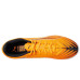 PUMA Ultra 6 Play Firm/Artificial Ground Soccer Cleats PUMA Ultra 6 Play Firm/Artificial Ground Soccer Cleats