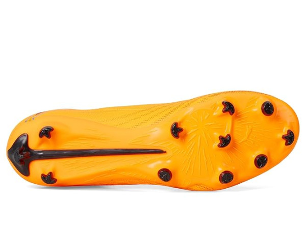 PUMA Ultra 6 Play Firm/Artificial Ground Soccer Cleats PUMA Ultra 6 Play Firm/Artificial Ground Soccer Cleats