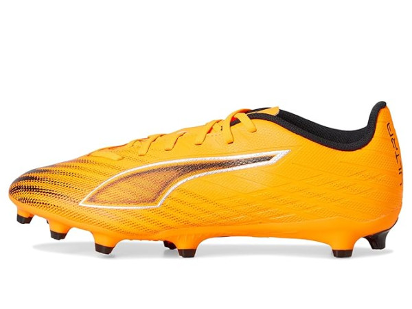 PUMA Ultra 6 Play Firm/Artificial Ground Soccer Cleats PUMA Ultra 6 Play Firm/Artificial Ground Soccer Cleats