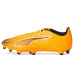 PUMA Ultra 6 Play Firm/Artificial Ground Soccer Cleats PUMA Ultra 6 Play Firm/Artificial Ground Soccer Cleats