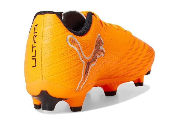 PUMA Ultra 6 Play Firm/Artificial Ground Soccer Cleats PUMA Ultra 6 Play Firm/Artificial Ground Soccer Cleats