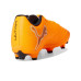 PUMA Ultra 6 Play Firm/Artificial Ground Soccer Cleats PUMA Ultra 6 Play Firm/Artificial Ground Soccer Cleats