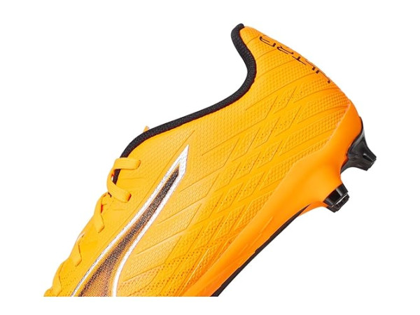 PUMA Ultra 6 Play Firm/Artificial Ground Soccer Cleats PUMA Ultra 6 Play Firm/Artificial Ground Soccer Cleats