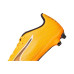 PUMA Ultra 6 Play Firm/Artificial Ground Soccer Cleats PUMA Ultra 6 Play Firm/Artificial Ground Soccer Cleats