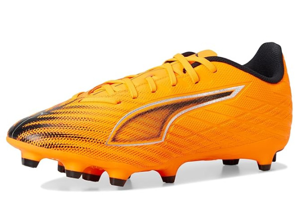 PUMA Ultra 6 Play Firm/Artificial Ground Soccer Cleats PUMA Ultra 6 Play Firm/Artificial Ground Soccer Cleats