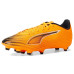 PUMA Ultra 6 Play Firm/Artificial Ground Soccer Cleats PUMA Ultra 6 Play Firm/Artificial Ground Soccer Cleats