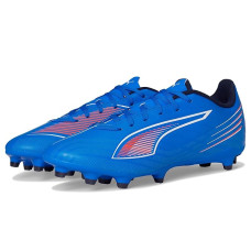 PUMA Ultra 6 Play Firm/Artificial Ground Soccer Cleats PUMA Ultra 6 Play Firm/Artificial Ground Soccer Cleats