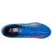 PUMA Ultra 6 Play Firm/Artificial Ground Soccer Cleats PUMA Ultra 6 Play Firm/Artificial Ground Soccer Cleats