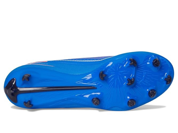PUMA Ultra 6 Play Firm/Artificial Ground Soccer Cleats PUMA Ultra 6 Play Firm/Artificial Ground Soccer Cleats