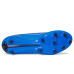 PUMA Ultra 6 Play Firm/Artificial Ground Soccer Cleats PUMA Ultra 6 Play Firm/Artificial Ground Soccer Cleats