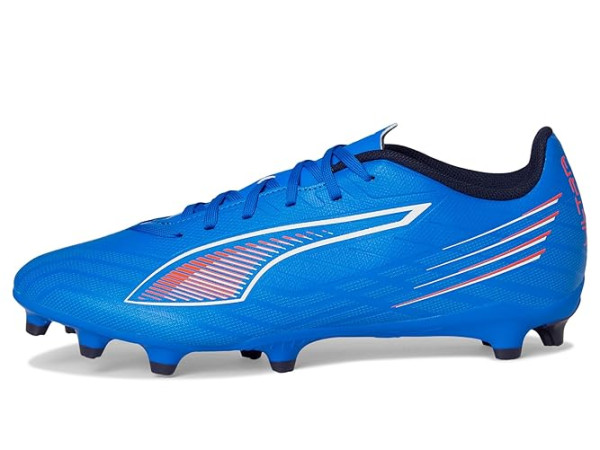 PUMA Ultra 6 Play Firm/Artificial Ground Soccer Cleats PUMA Ultra 6 Play Firm/Artificial Ground Soccer Cleats