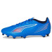 PUMA Ultra 6 Play Firm/Artificial Ground Soccer Cleats PUMA Ultra 6 Play Firm/Artificial Ground Soccer Cleats