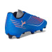 PUMA Ultra 6 Play Firm/Artificial Ground Soccer Cleats PUMA Ultra 6 Play Firm/Artificial Ground Soccer Cleats