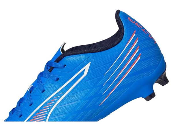 PUMA Ultra 6 Play Firm/Artificial Ground Soccer Cleats PUMA Ultra 6 Play Firm/Artificial Ground Soccer Cleats