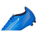 PUMA Ultra 6 Play Firm/Artificial Ground Soccer Cleats PUMA Ultra 6 Play Firm/Artificial Ground Soccer Cleats