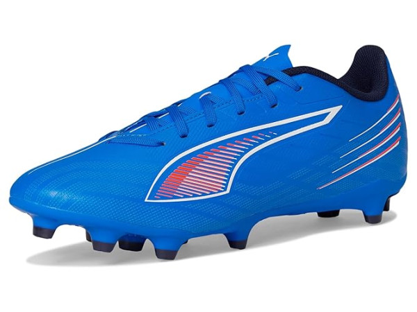 PUMA Ultra 6 Play Firm/Artificial Ground Soccer Cleats PUMA Ultra 6 Play Firm/Artificial Ground Soccer Cleats