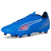 PUMA Ultra 6 Play Firm/Artificial Ground Soccer Cleats PUMA Ultra 6 Play Firm/Artificial Ground Soccer Cleats
