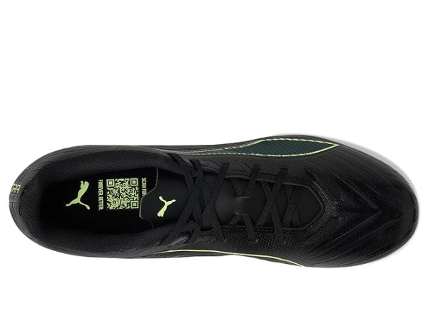 PUMA Ultra 6 Play Firm/Artificial Ground Soccer Cleats PUMA Ultra 6 Play Firm/Artificial Ground Soccer Cleats