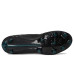 PUMA Ultra 6 Play Firm/Artificial Ground Soccer Cleats PUMA Ultra 6 Play Firm/Artificial Ground Soccer Cleats