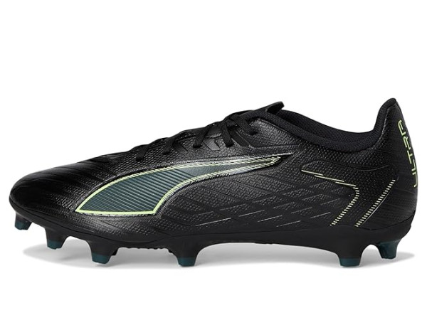 PUMA Ultra 6 Play Firm/Artificial Ground Soccer Cleats PUMA Ultra 6 Play Firm/Artificial Ground Soccer Cleats