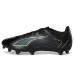 PUMA Ultra 6 Play Firm/Artificial Ground Soccer Cleats PUMA Ultra 6 Play Firm/Artificial Ground Soccer Cleats