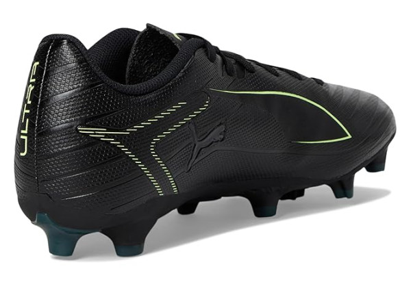 PUMA Ultra 6 Play Firm/Artificial Ground Soccer Cleats PUMA Ultra 6 Play Firm/Artificial Ground Soccer Cleats