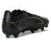 PUMA Ultra 6 Play Firm/Artificial Ground Soccer Cleats PUMA Ultra 6 Play Firm/Artificial Ground Soccer Cleats