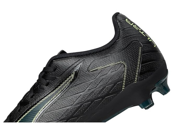 PUMA Ultra 6 Play Firm/Artificial Ground Soccer Cleats PUMA Ultra 6 Play Firm/Artificial Ground Soccer Cleats