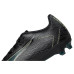 PUMA Ultra 6 Play Firm/Artificial Ground Soccer Cleats PUMA Ultra 6 Play Firm/Artificial Ground Soccer Cleats