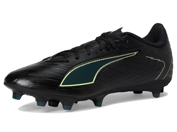 PUMA Ultra 6 Play Firm/Artificial Ground Soccer Cleats PUMA Ultra 6 Play Firm/Artificial Ground Soccer Cleats