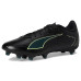PUMA Ultra 6 Play Firm/Artificial Ground Soccer Cleats PUMA Ultra 6 Play Firm/Artificial Ground Soccer Cleats