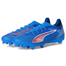 PUMA Ultra 6 Pro Firm, Artificial Ground Soccer Cleats