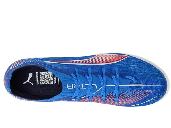 PUMA Ultra 6 Pro Firm, Artificial Ground Soccer Cleats