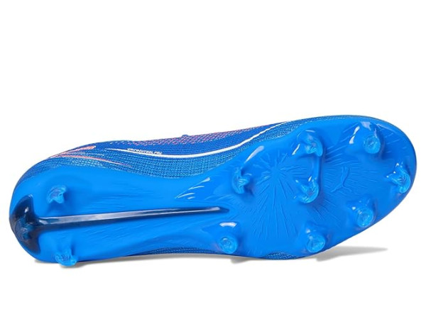 PUMA Ultra 6 Pro Firm, Artificial Ground Soccer Cleats