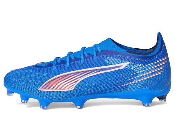 PUMA Ultra 6 Pro Firm, Artificial Ground Soccer Cleats