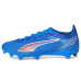 PUMA Ultra 6 Pro Firm, Artificial Ground Soccer Cleats