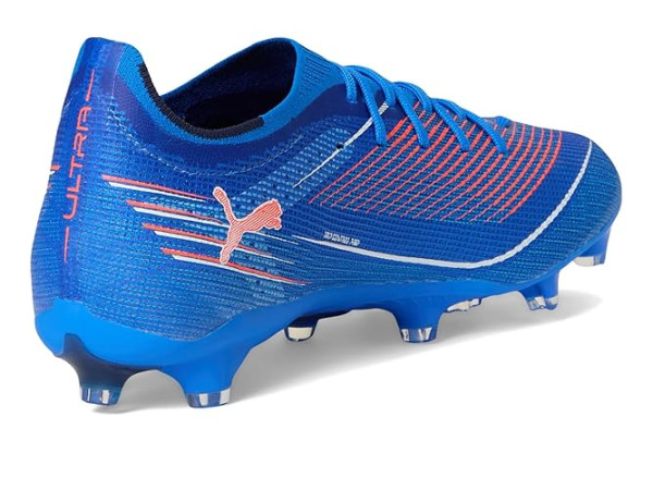PUMA Ultra 6 Pro Firm, Artificial Ground Soccer Cleats