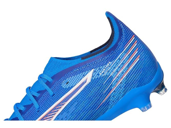 PUMA Ultra 6 Pro Firm, Artificial Ground Soccer Cleats