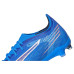 PUMA Ultra 6 Pro Firm, Artificial Ground Soccer Cleats