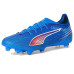 PUMA Ultra 6 Pro Firm, Artificial Ground Soccer Cleats