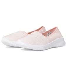 PUMA Adelina 2.0 Shoes
