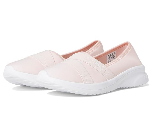PUMA Adelina 2.0 Shoes