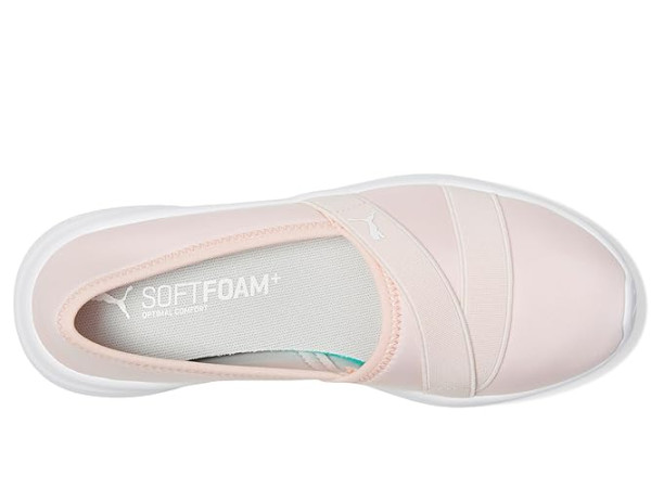PUMA Adelina 2.0 Shoes