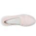 PUMA Adelina 2.0 Shoes