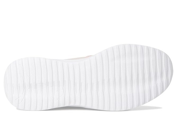 PUMA Adelina 2.0 Shoes