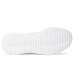 PUMA Adelina 2.0 Shoes
