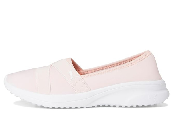 PUMA Adelina 2.0 Shoes