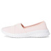 PUMA Adelina 2.0 Shoes